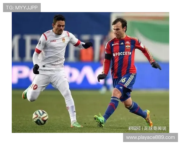 博体比分平台：实时更新体育赛事比分与分析指南