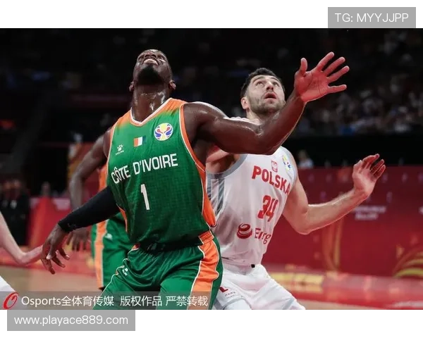 波兰篮球联赛精彩对决在线直播不容错过